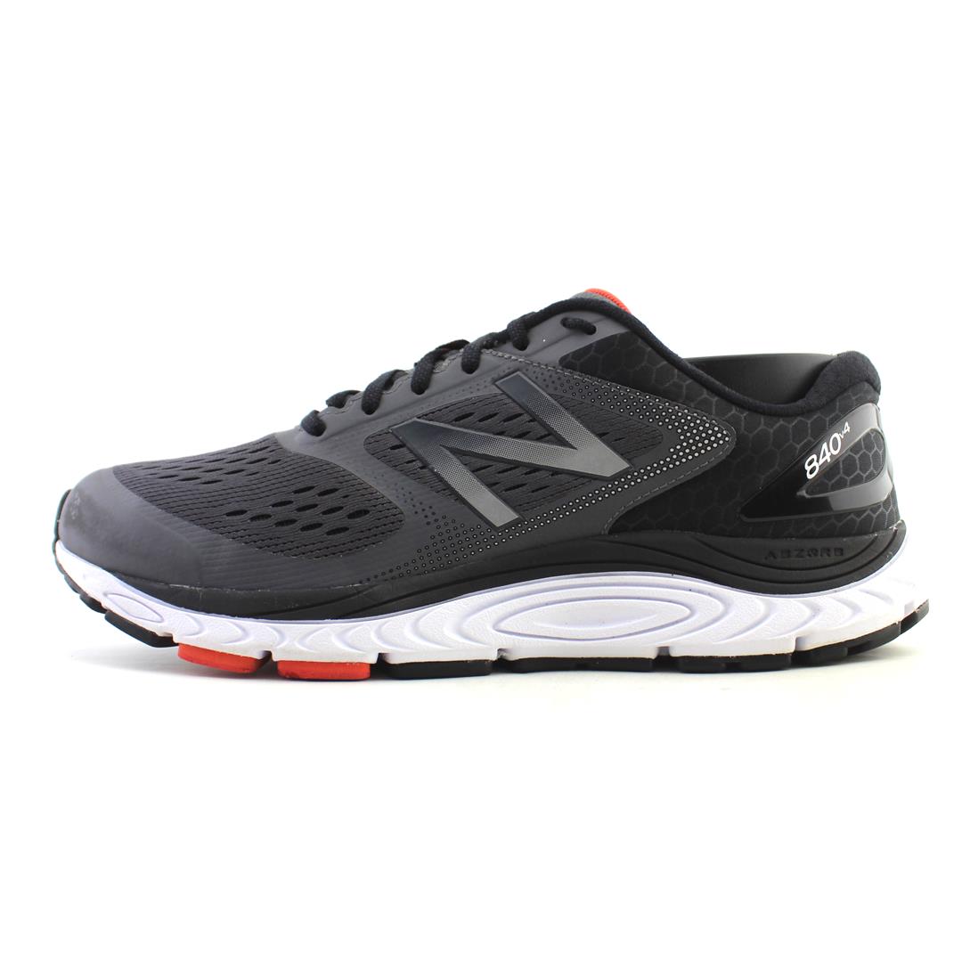 NEW BALANCE 840 V4