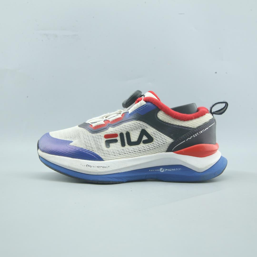FILA CLASSIC BOA