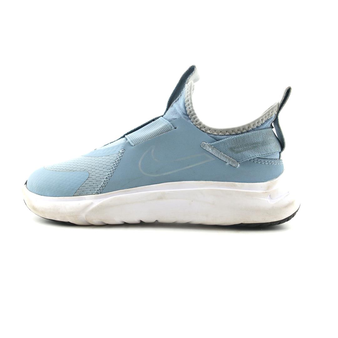 NIKE FLEX PLUS