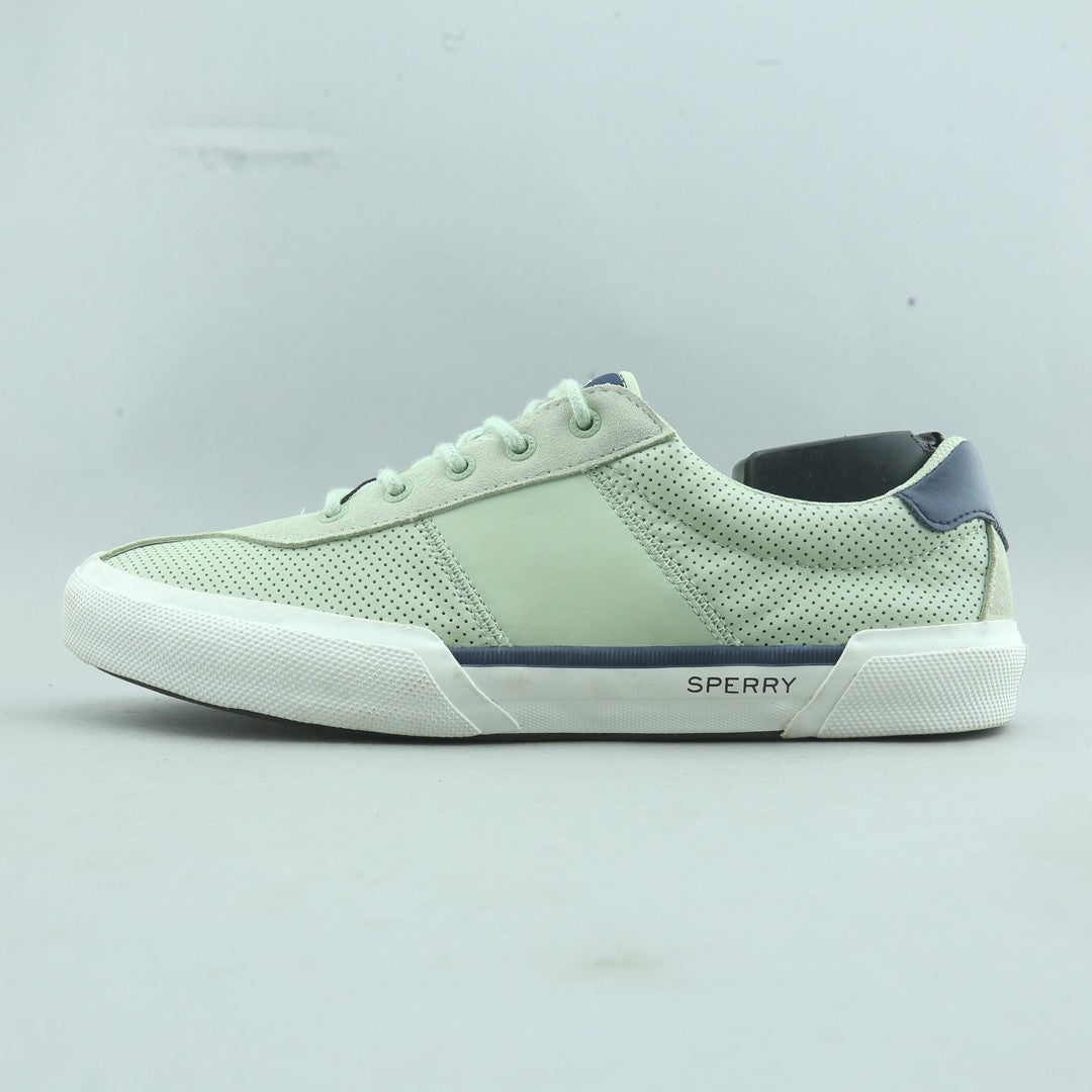 SPERRY SOLETIDE RACY
