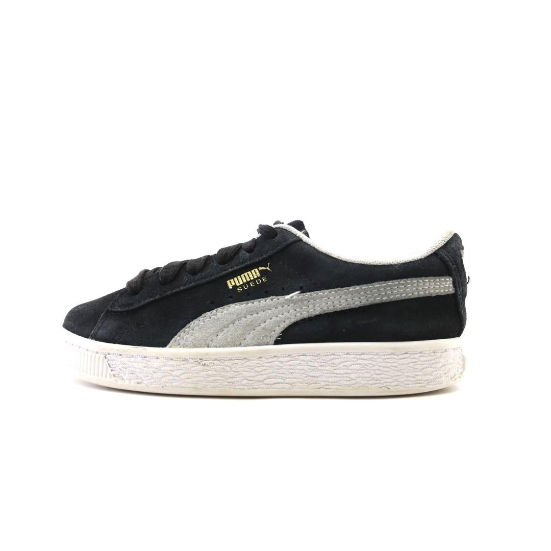 PUMA SUEDE CLASSIC XXI