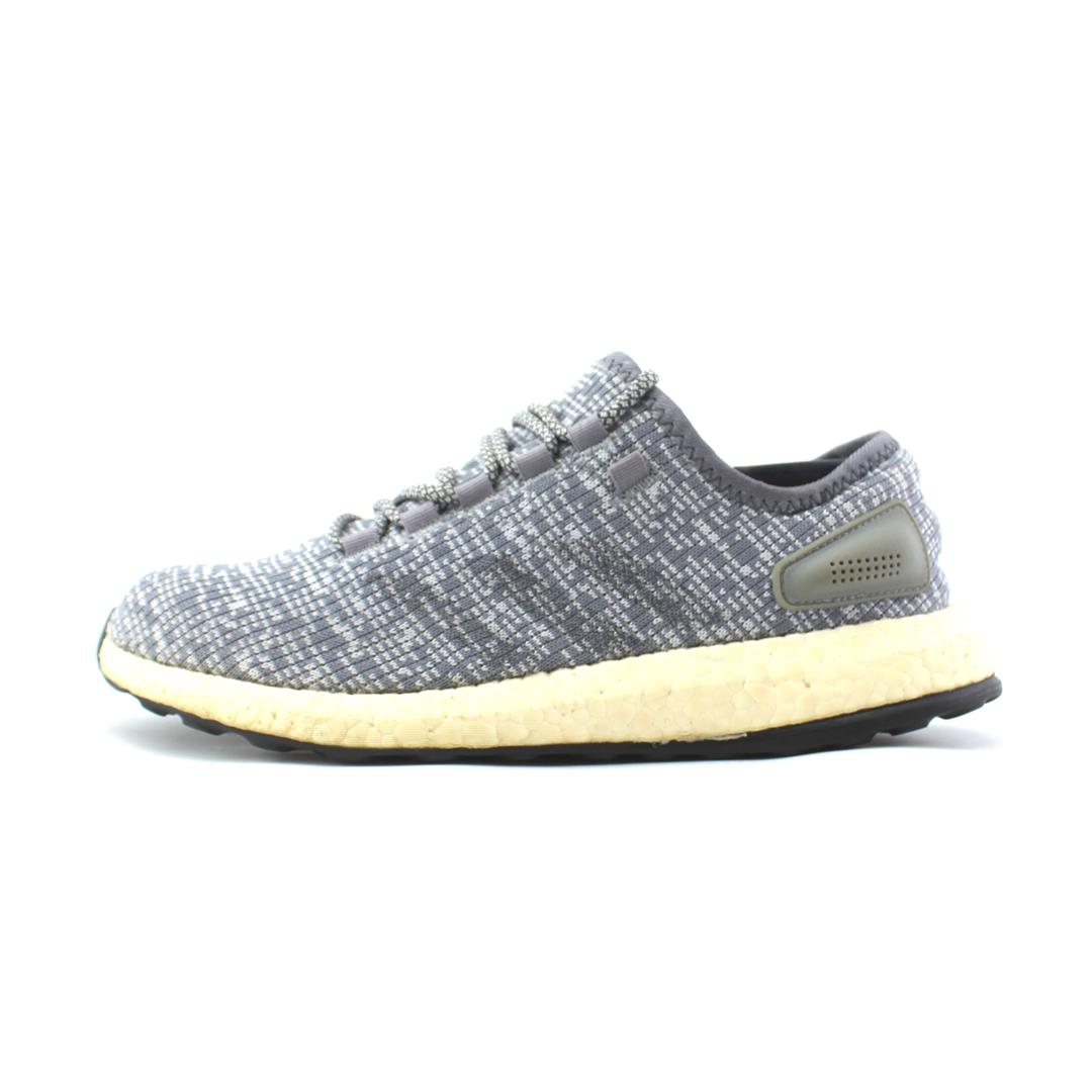 ADIDAS PUREBOOST