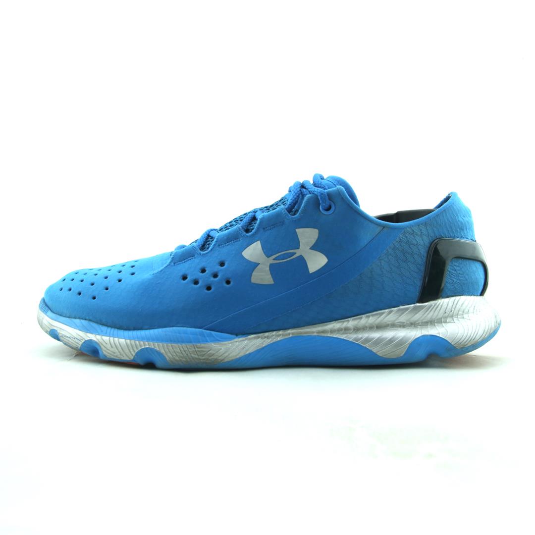 UNDER ARMOUR SPEEDFOAM