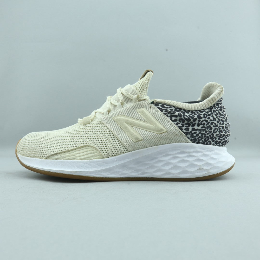 NEW BALANCE FRESH FOAM ROAV