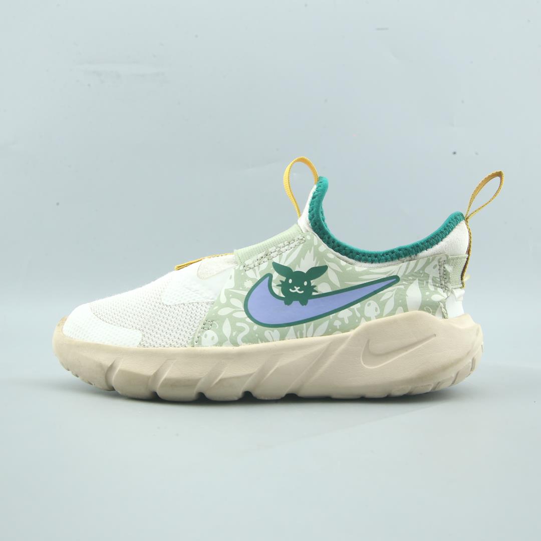 NIKE FLEX RUNNER 2