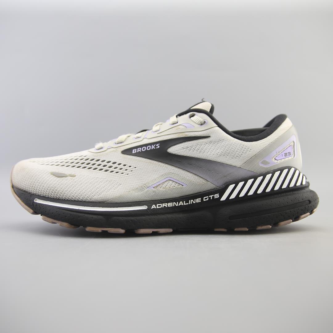 BROOKS ADRENALINE GTS 23