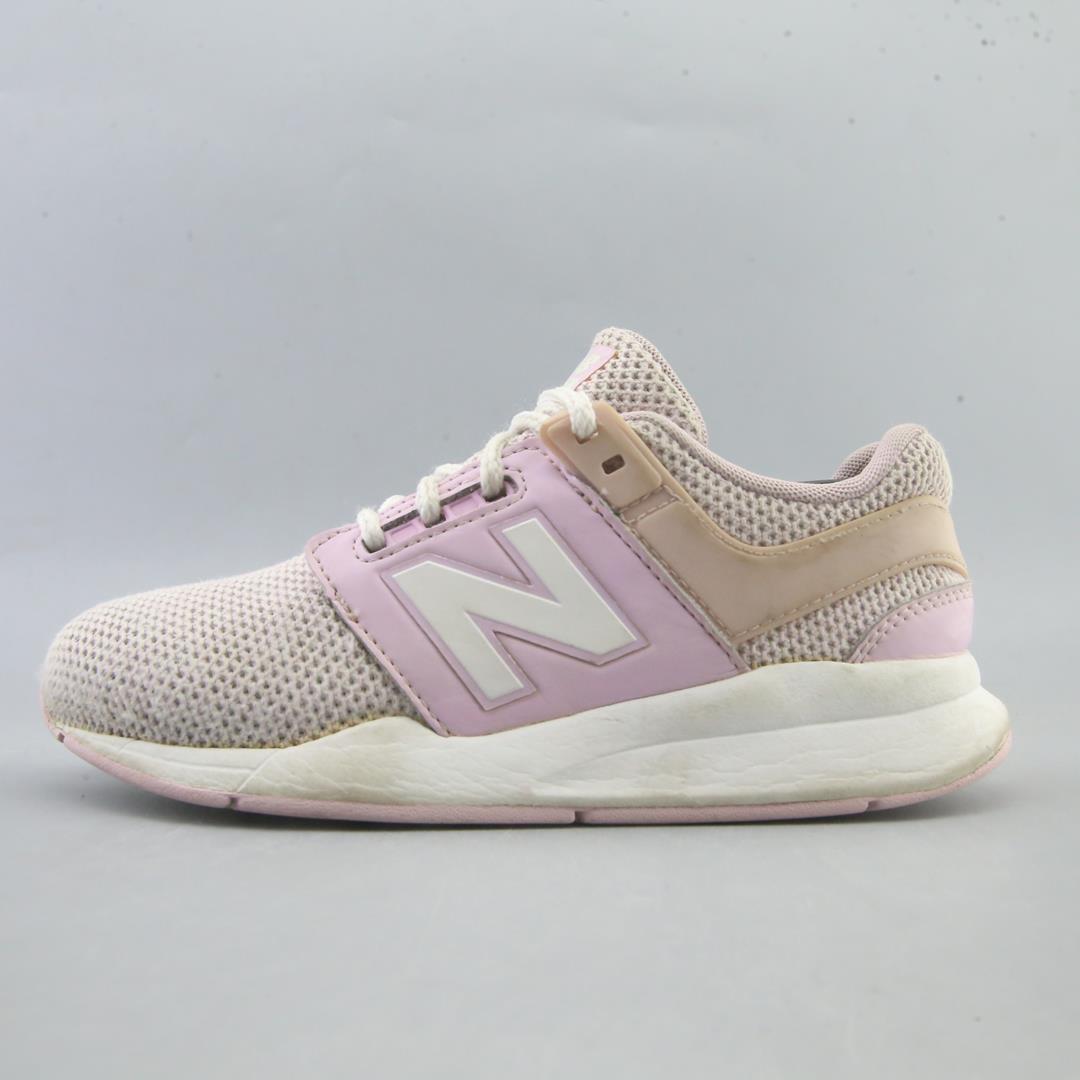 NEW BALANCE 247