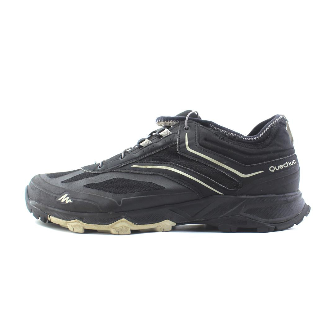 QUECHUA FH500
