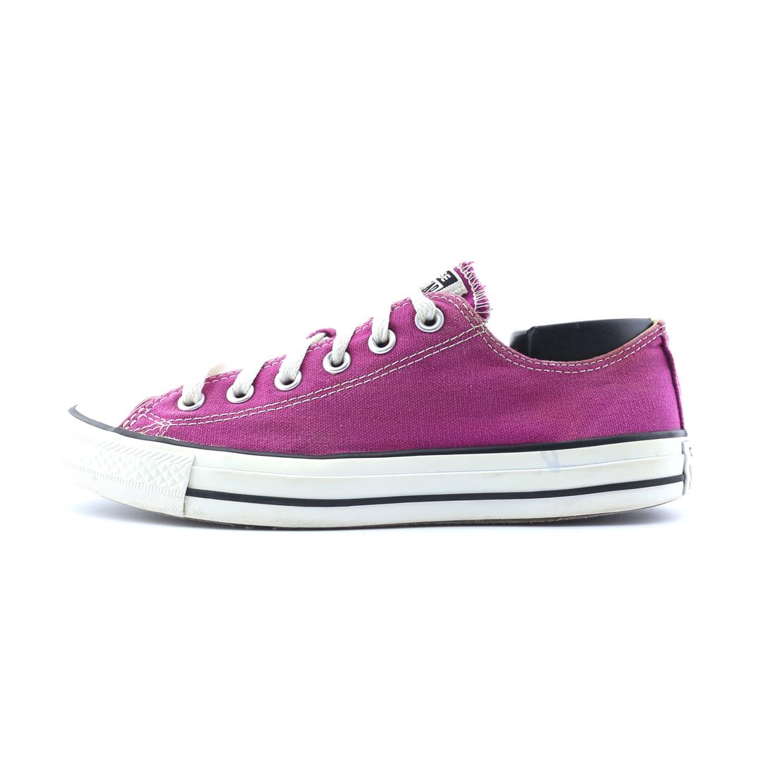 CONVERSE CHUCK TAYLOR ALL STAR