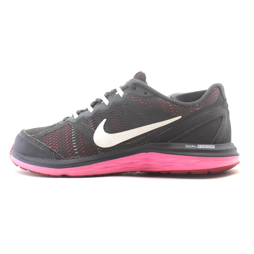NIKE DUAL FUSION RUN 3
