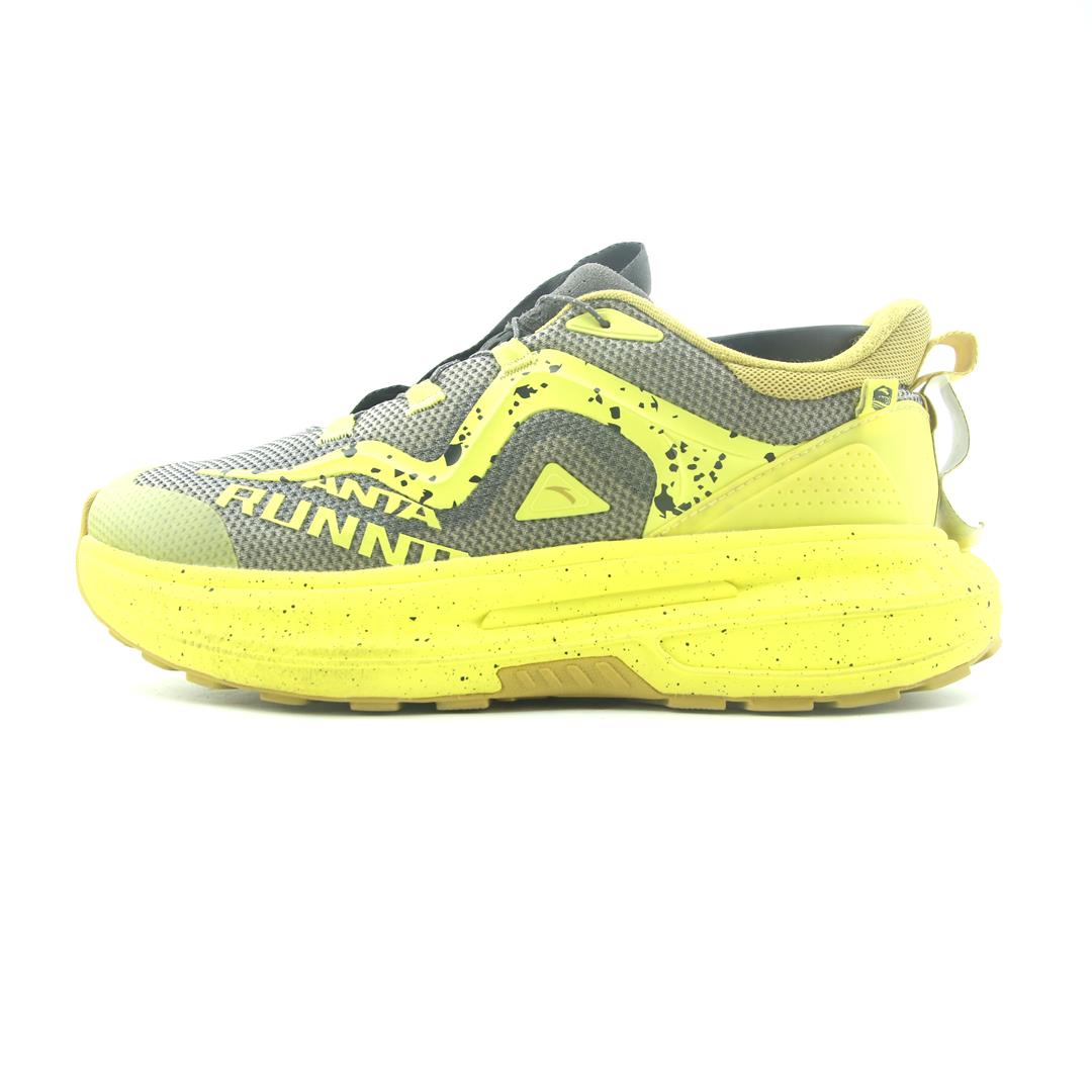 ANTA .