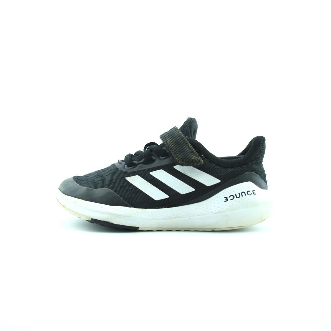 Buy Adidas Shoes Online In Pakistan