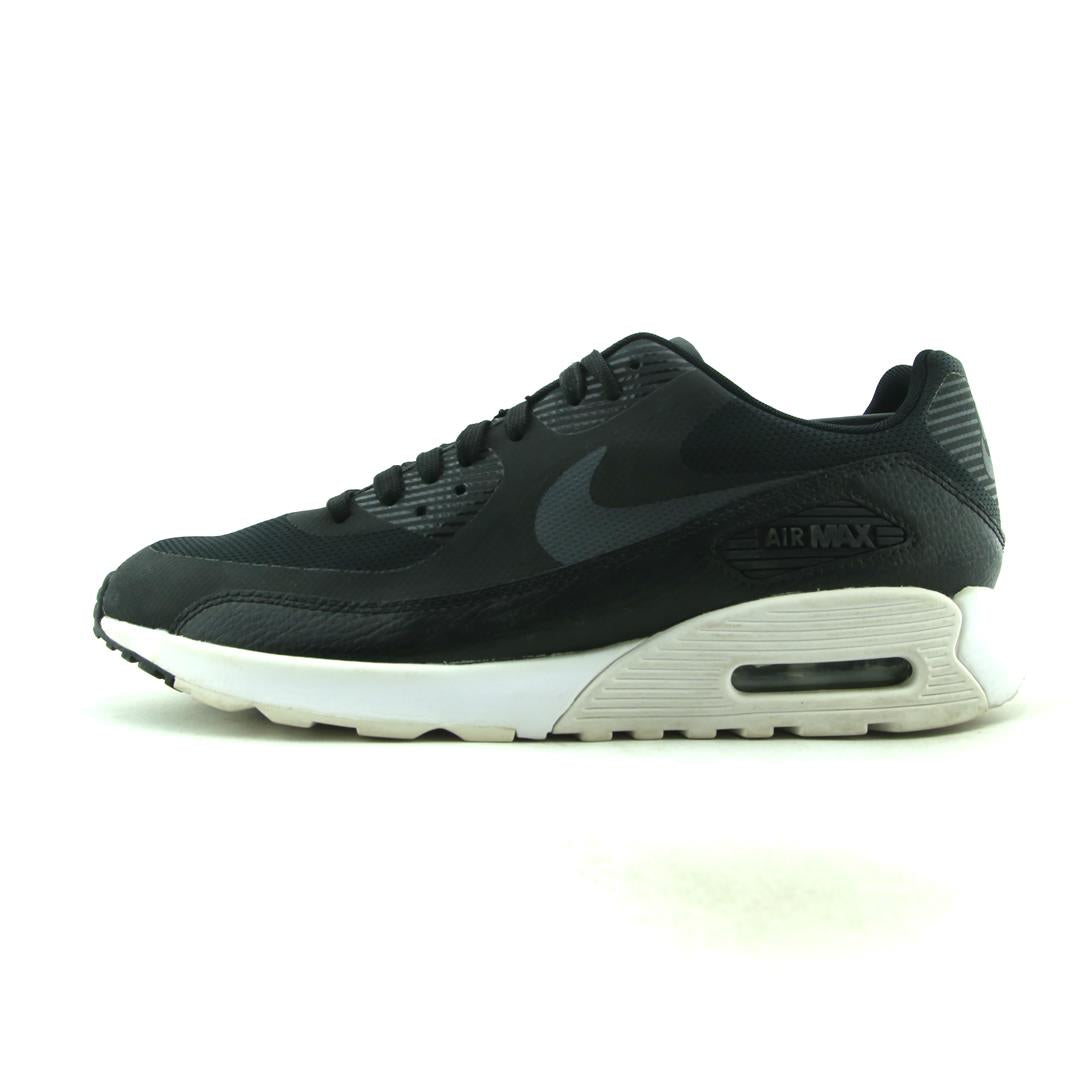 NIKE AIR MAX 90 ULTRA 2.0