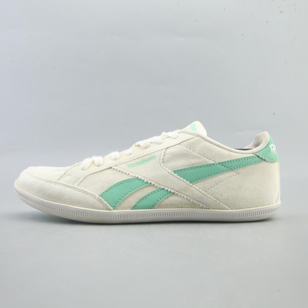 REEBOK ROYAL-TRANSPORT-TX