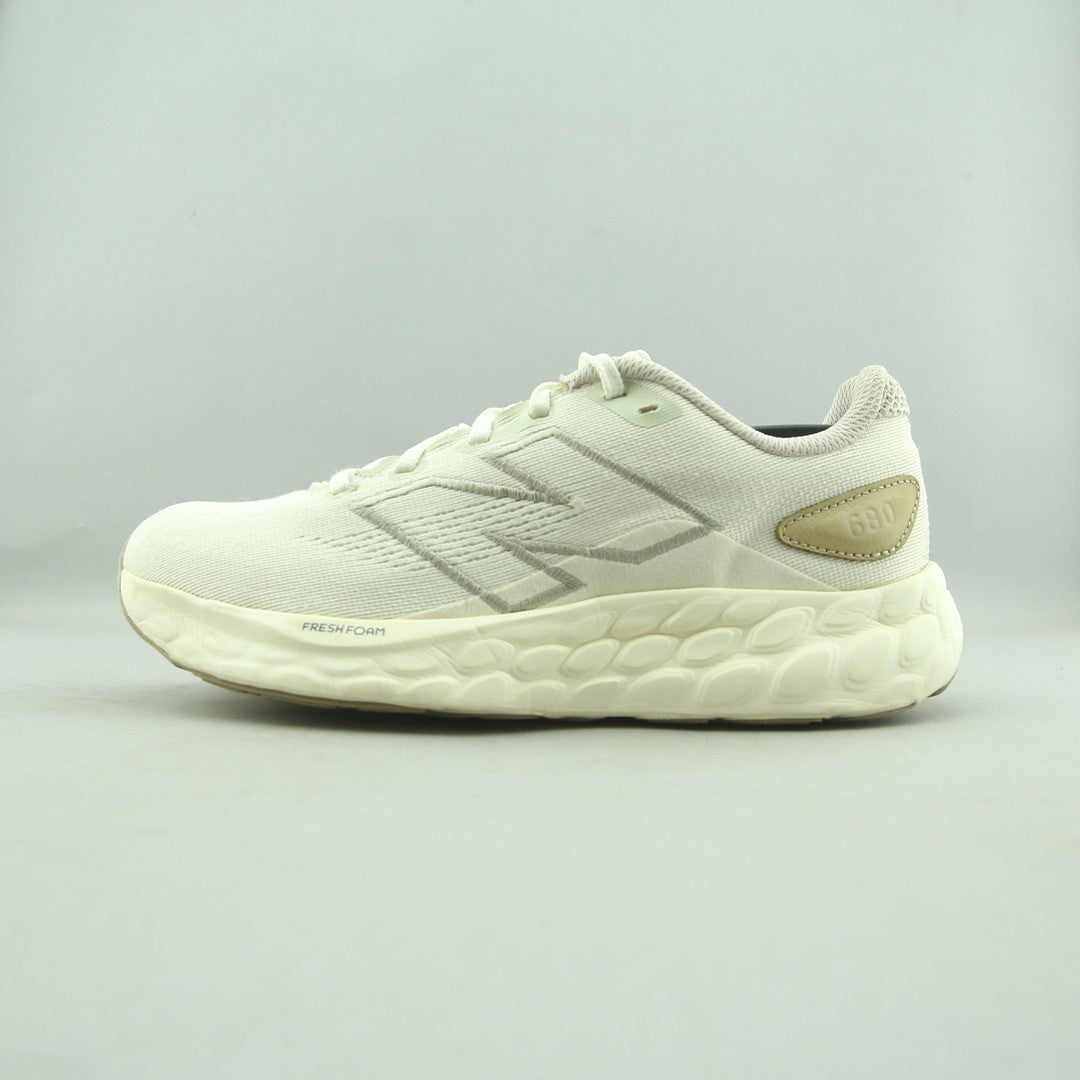 NEW BALANCE FRESH FOAM 680V8