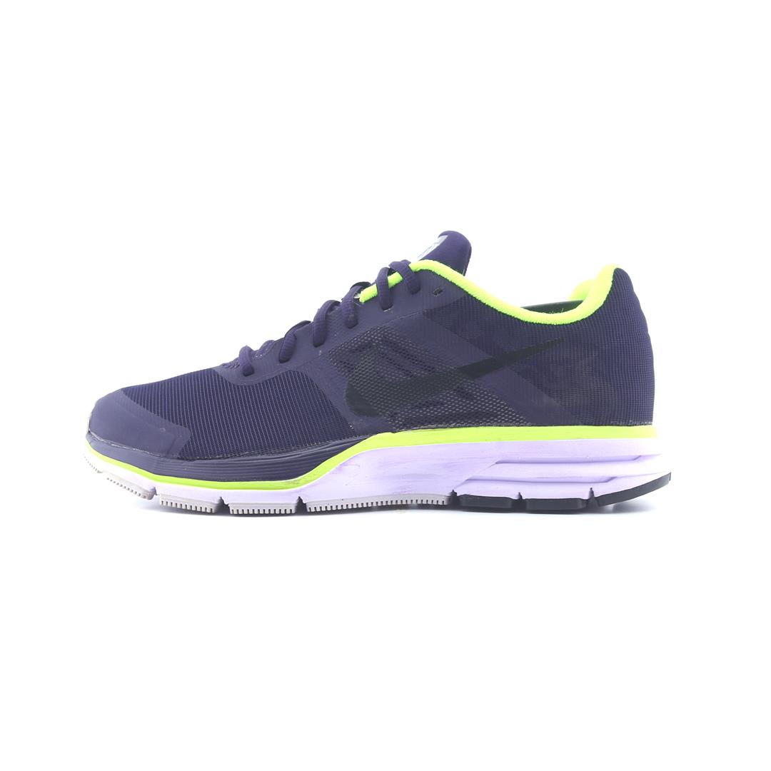 NIKE AIR PEGASUS PLUS 30