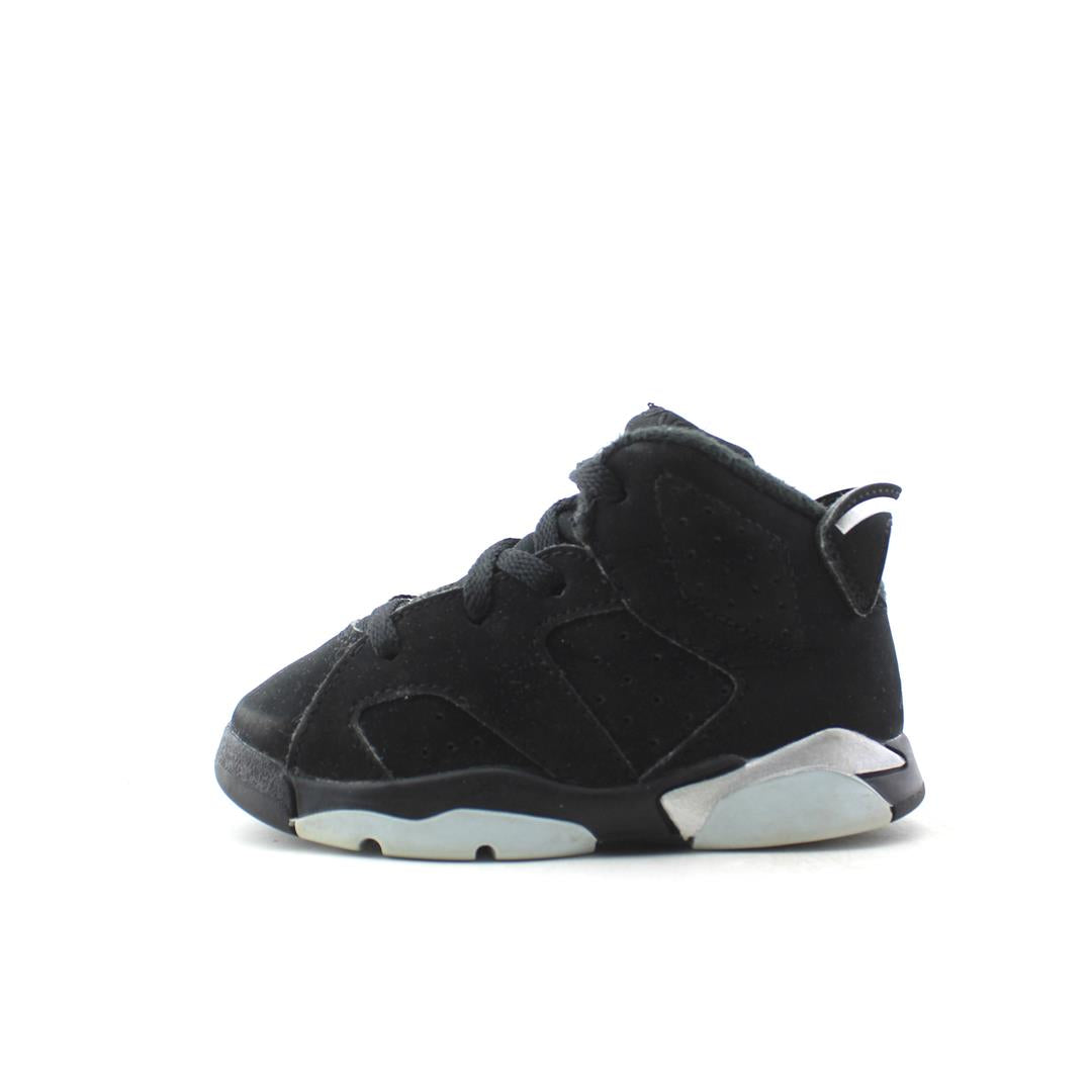 JORDAN 6 RETRO