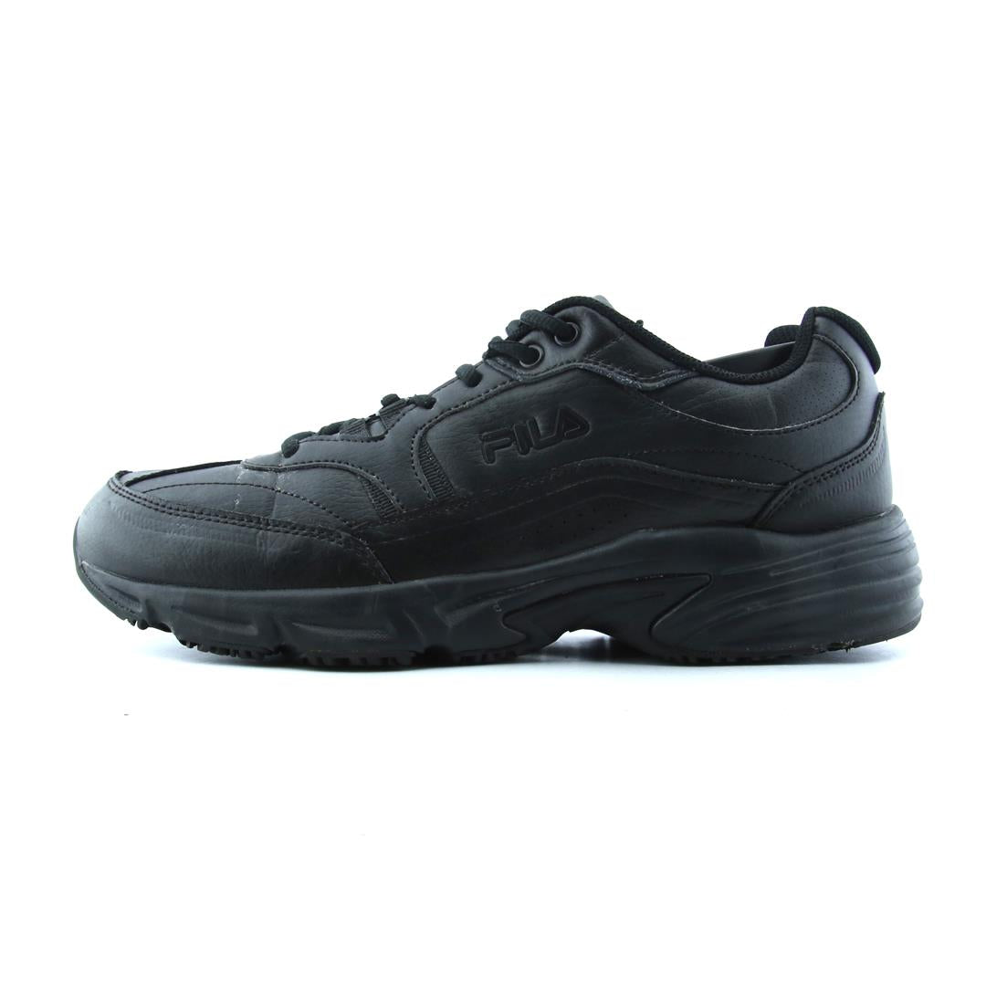 FILA MEMORY WORKSHIFT