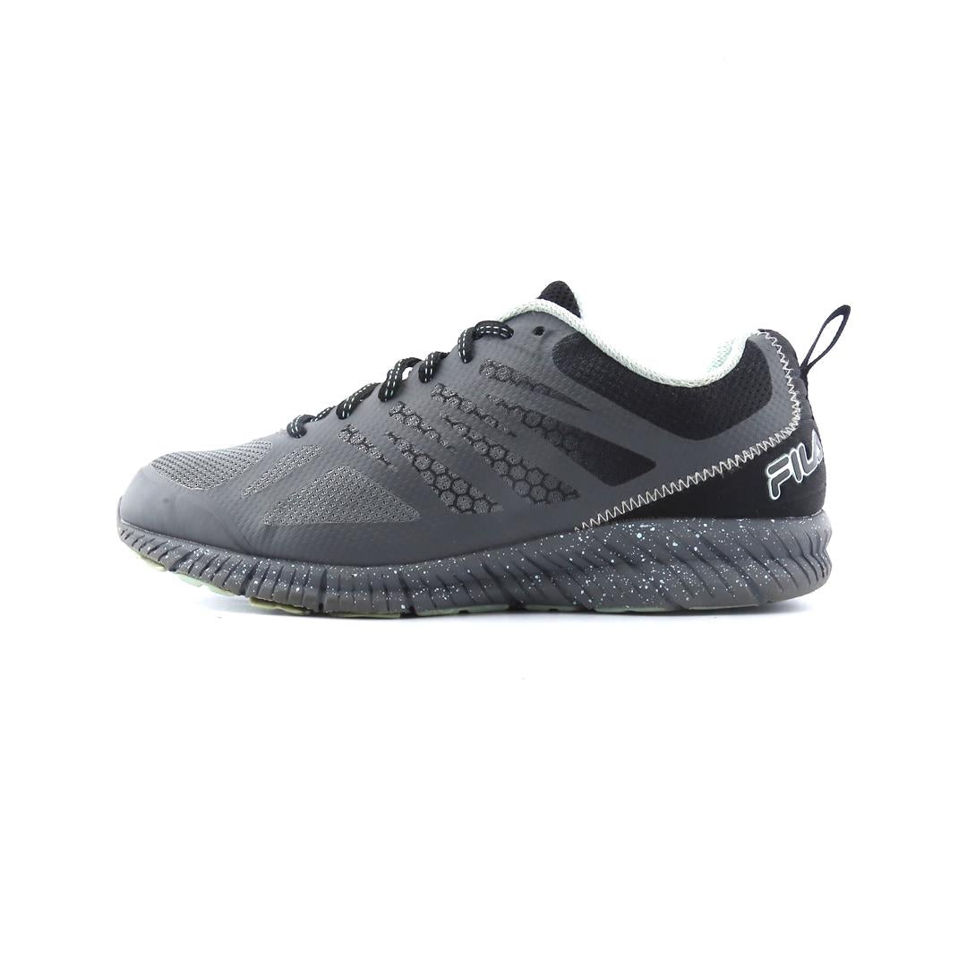 FILA SPEEDSTRIDE