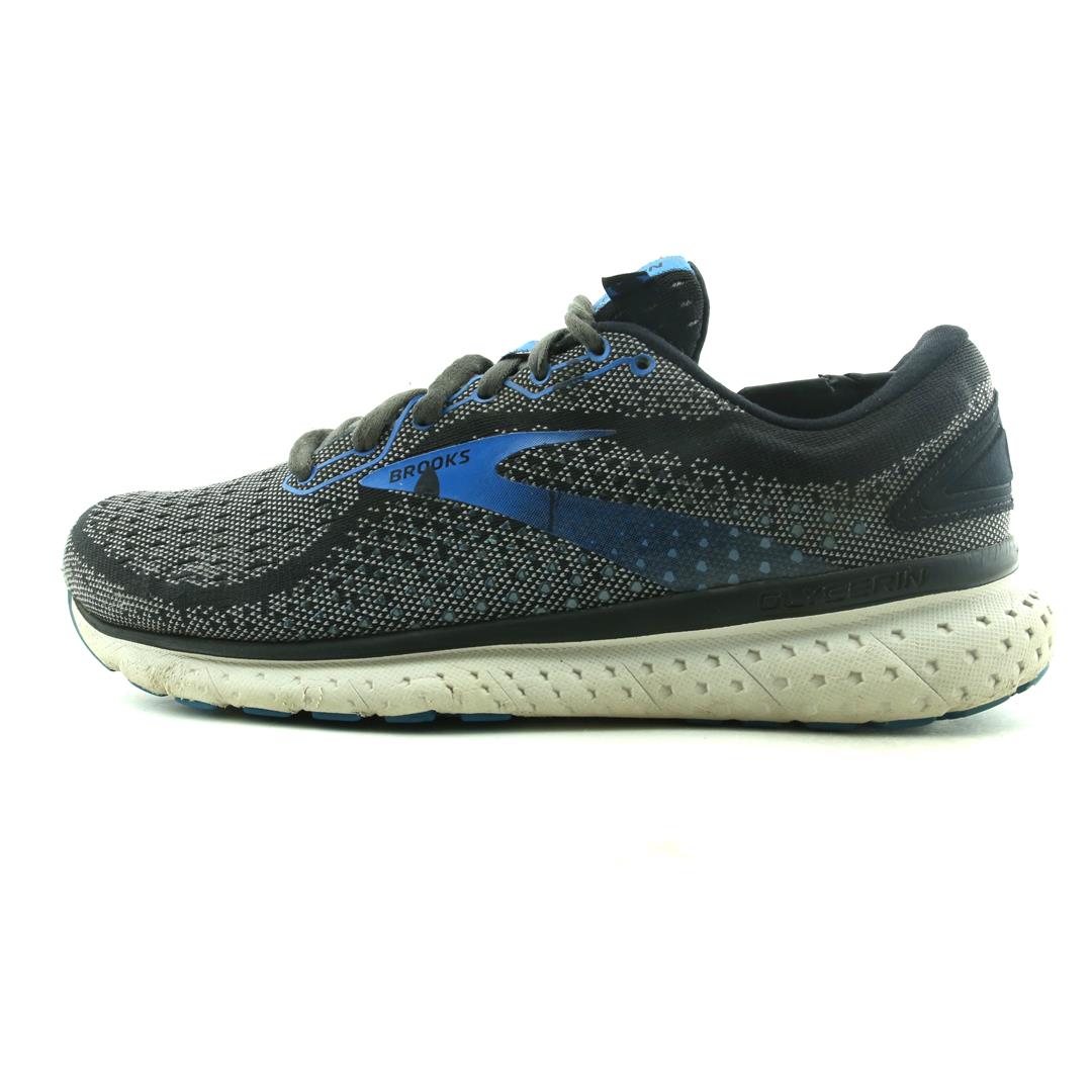 BROOKS GLYCERIN 18