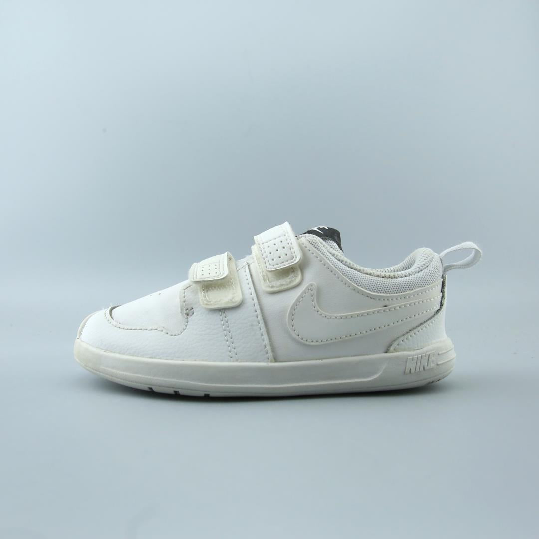 NIKE PICO 5