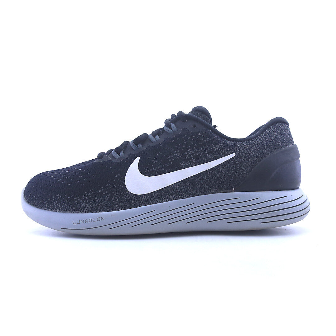 NIKE LUNARGLIDE 9