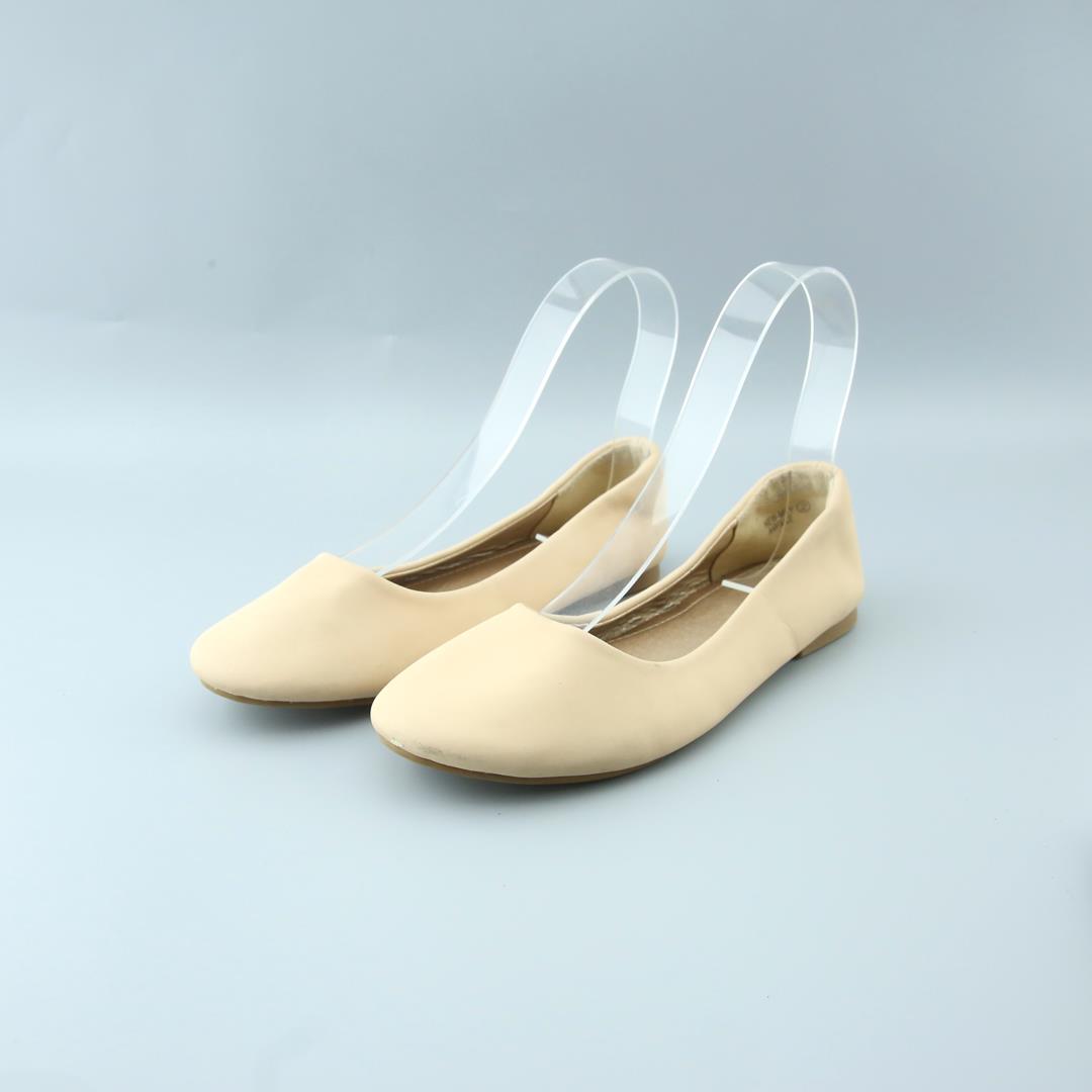 DREAM PAIRS .