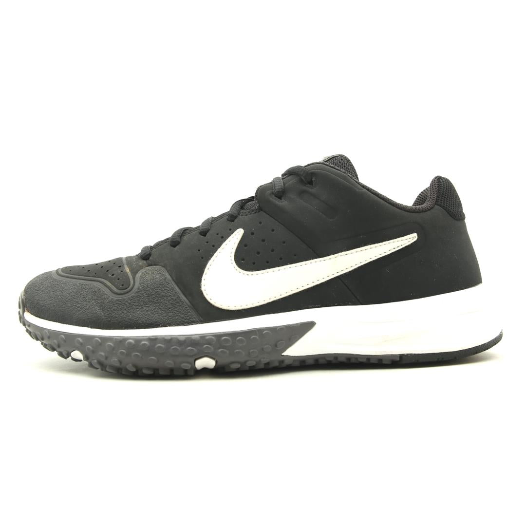 NIKE ALPHA HUARACHE VARSITY TURF