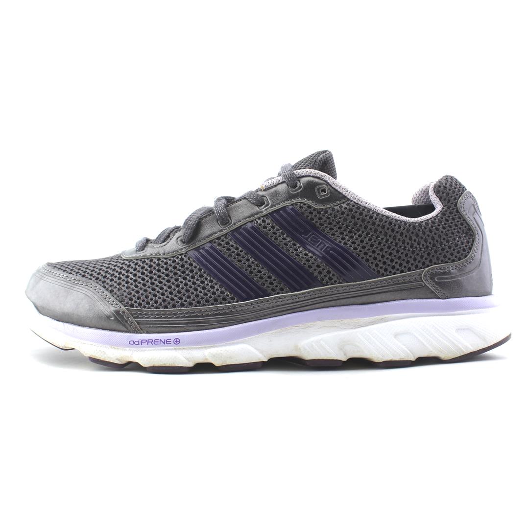ADIDAS JETT BREEZE