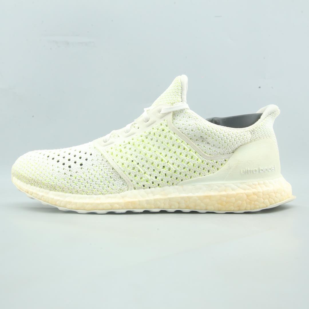 ADIDAS ULTRA BOOST CLIMA
