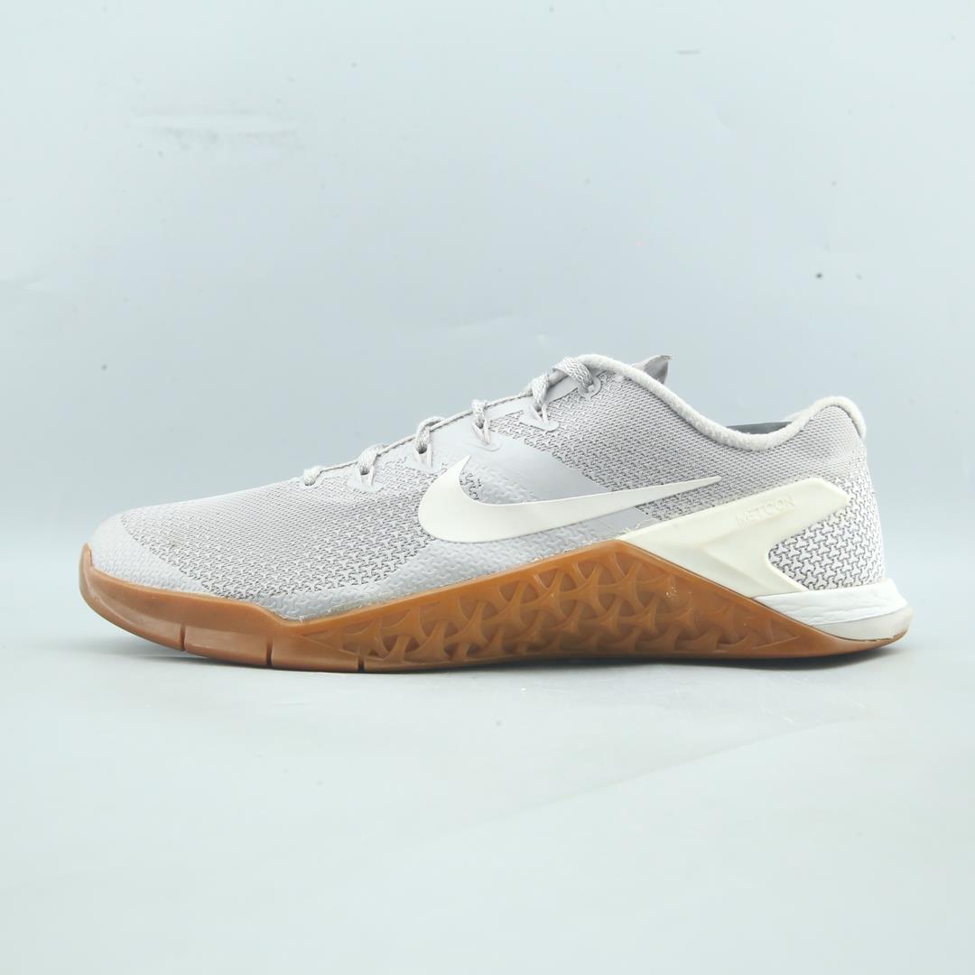 NIKE METCON 4