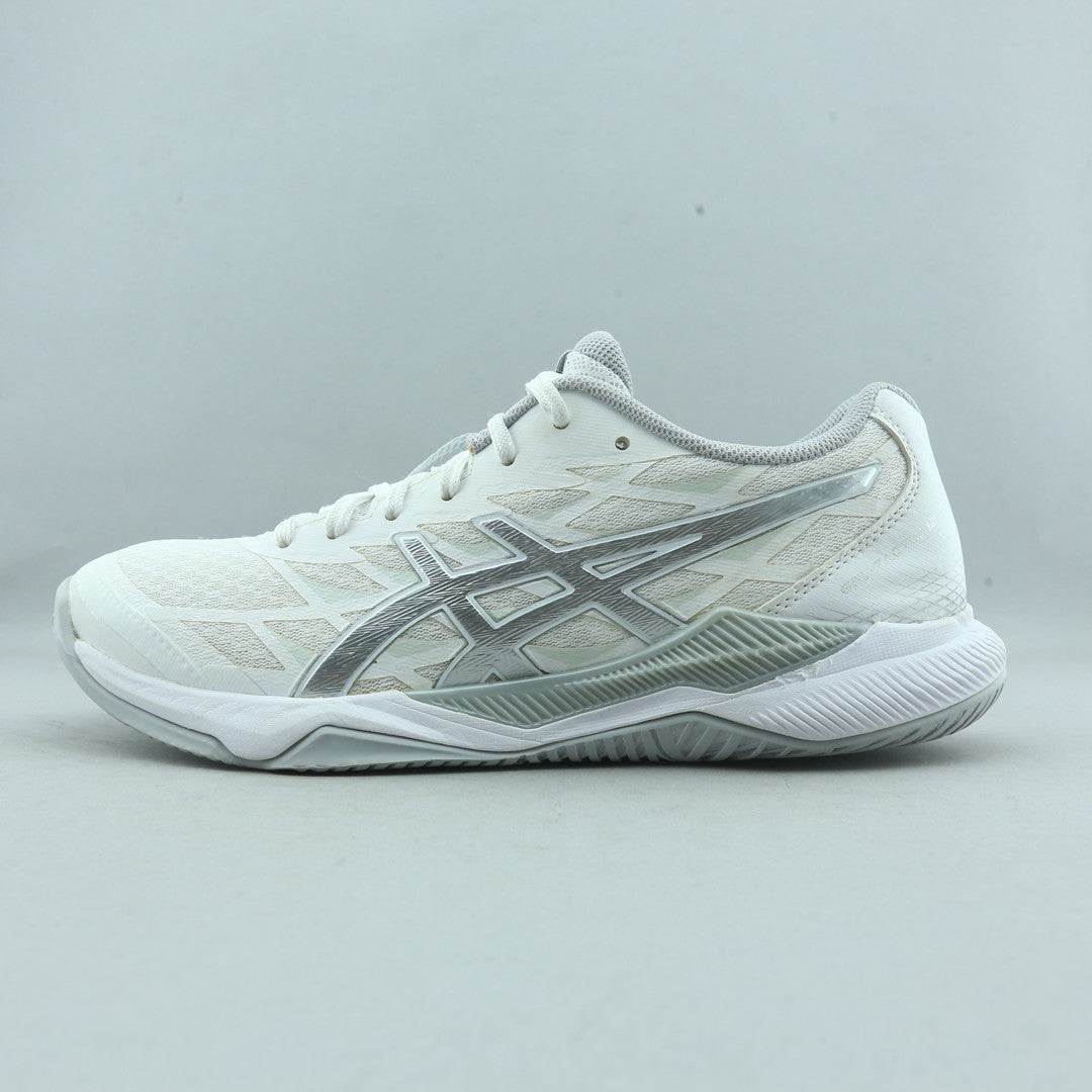 ASICS GEL-TACTIC 12