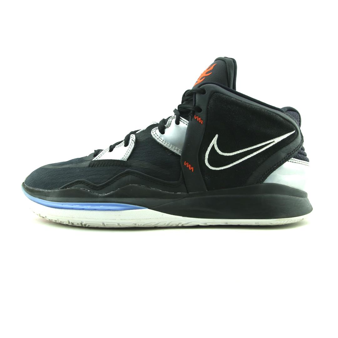 NIKE KYRIE INFINITY