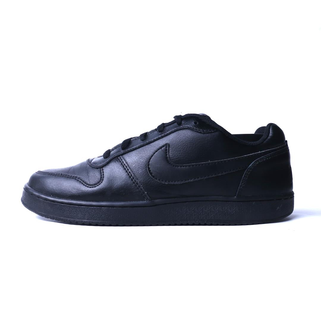 NIKE EBERNON LOW
