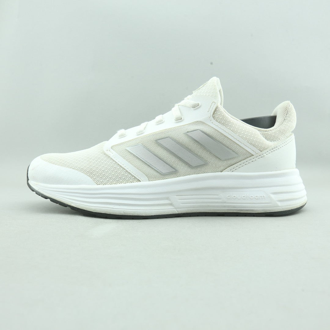 ADIDAS GALAXY 5