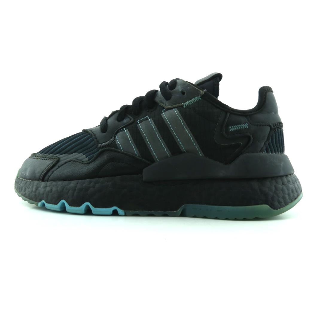 ADIDAS NITE JOGGER