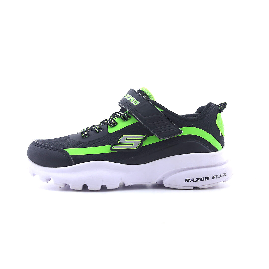 SKECHERS RAZOR FLEX