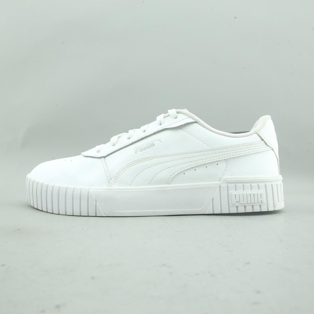 PUMA CARINA 2.0 '