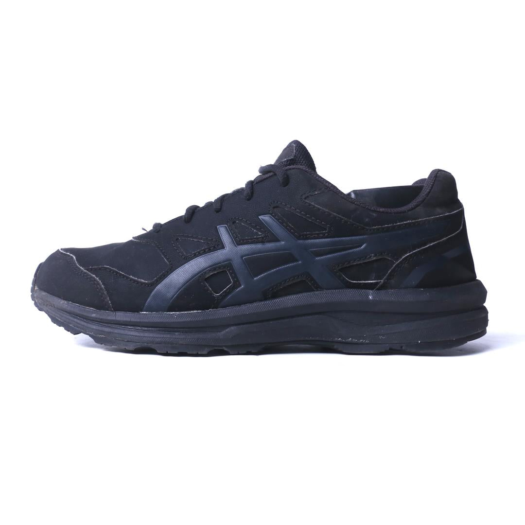 ASICS GEL-MISSION