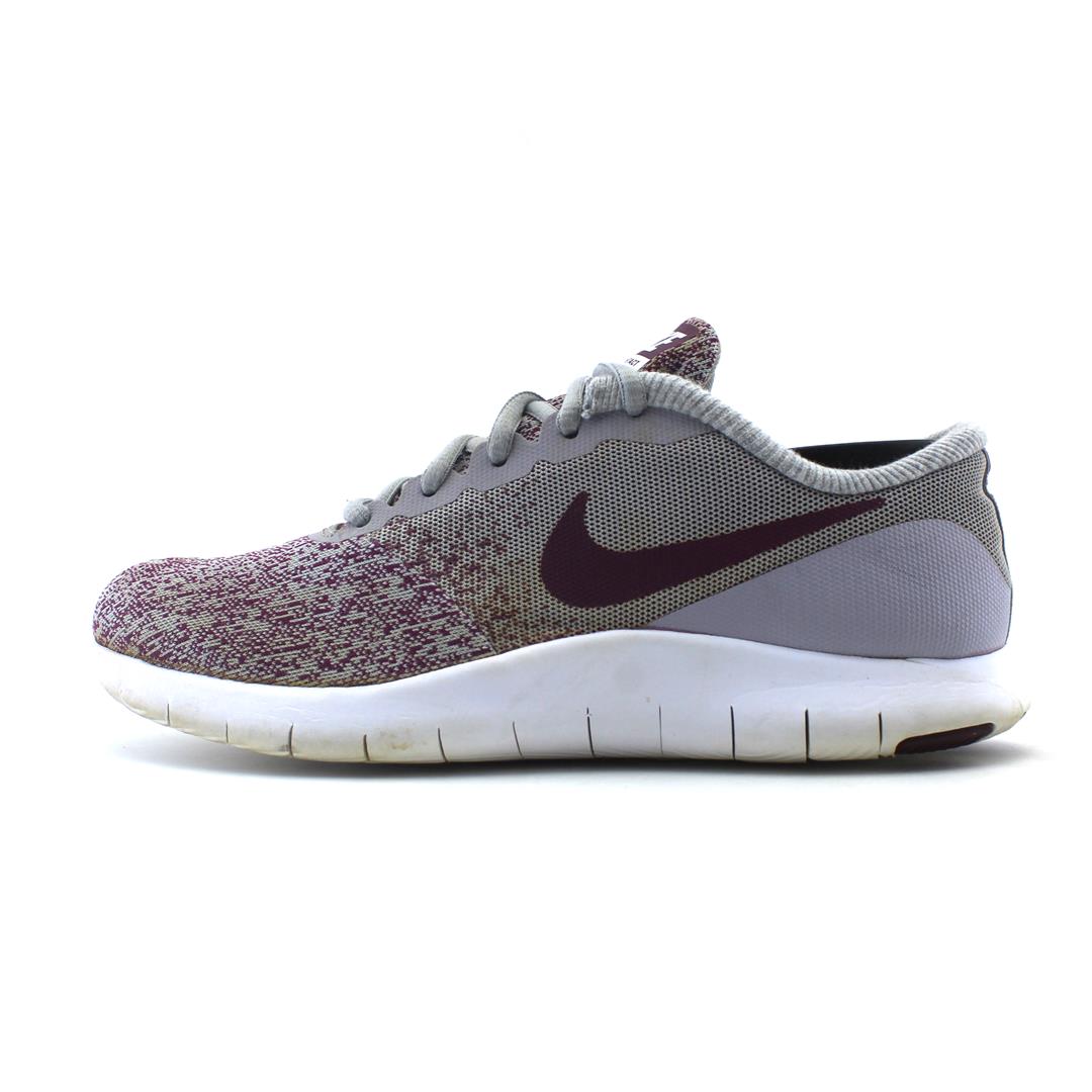NIKE FLEX CONTACT