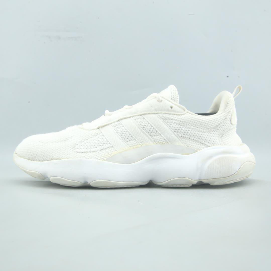 ADIDAS HAIWEE