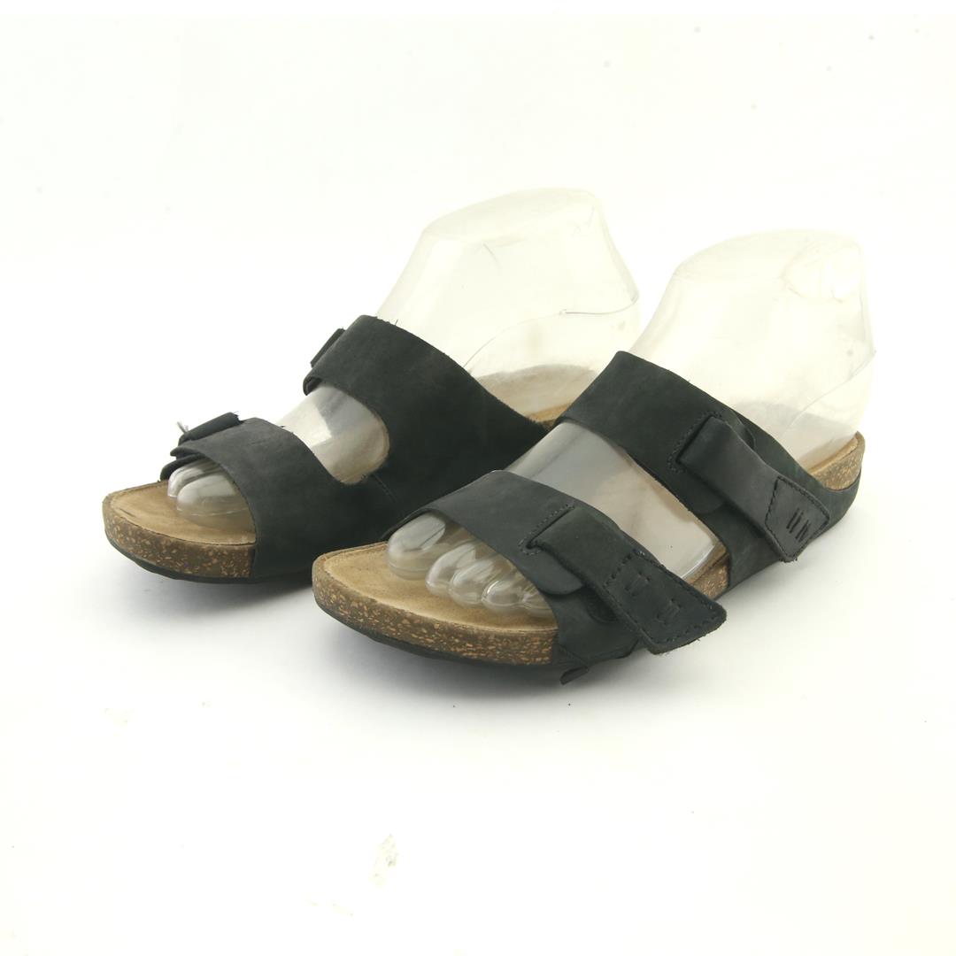 CLARKS ARTISAN