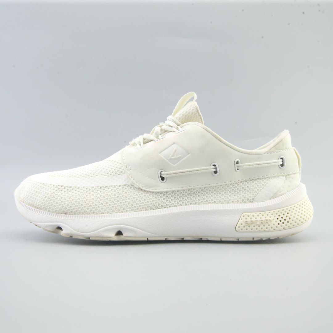 SPERRY 7 SEAS