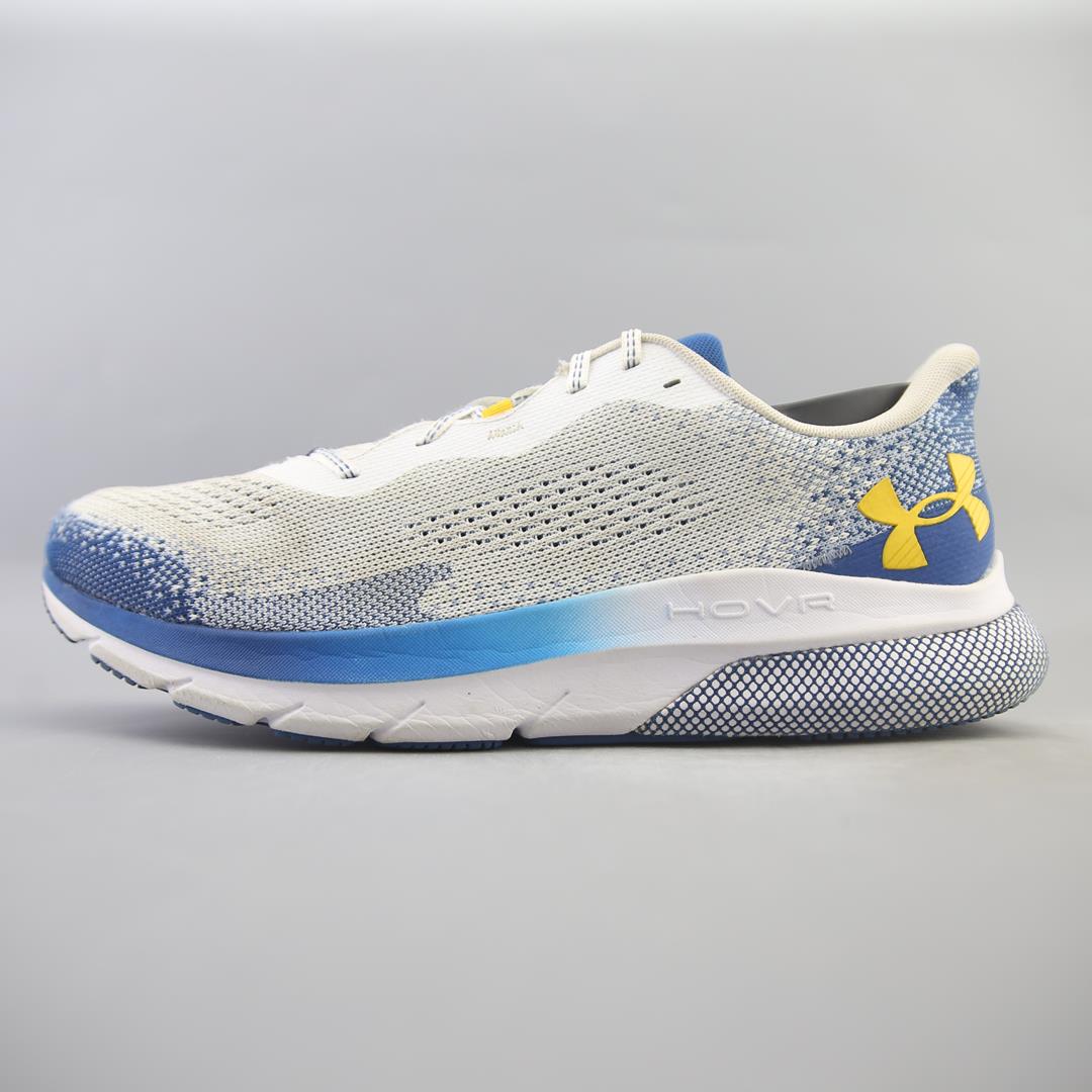 UNDER ARMOUR HOVR??TURBULENCE 2