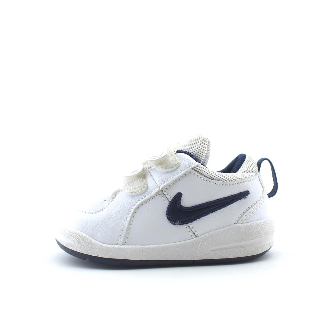 NIKE PICO 4 TDC