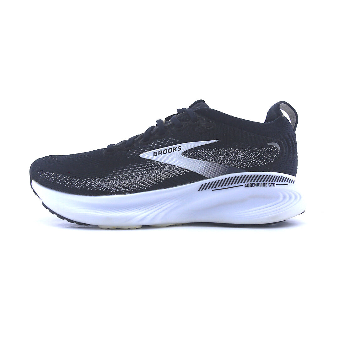 BROOKS ADRENALINE GTS 25