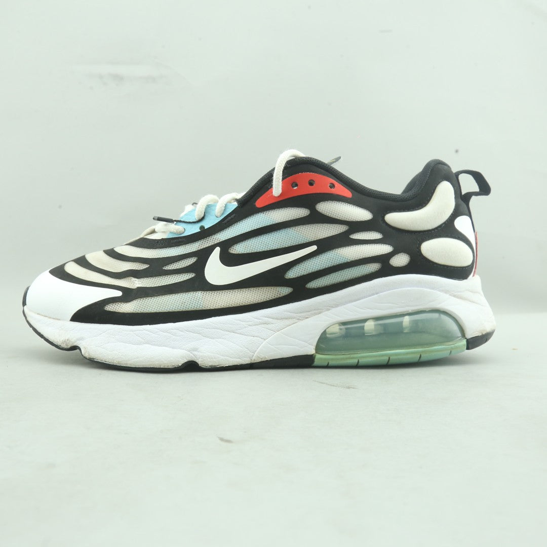 NIKE AIR MAX EXOSENSE