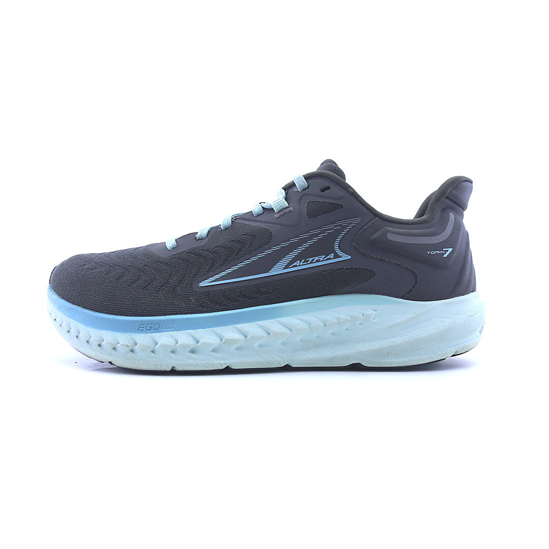ALTRA TORIN 7