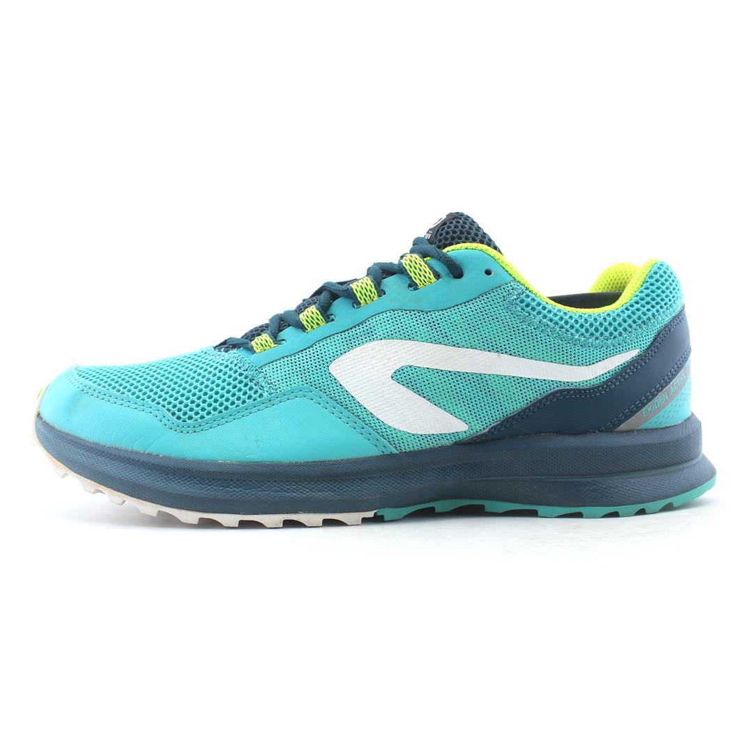 KALENJI EKIDEN ACTIVE TRAIL