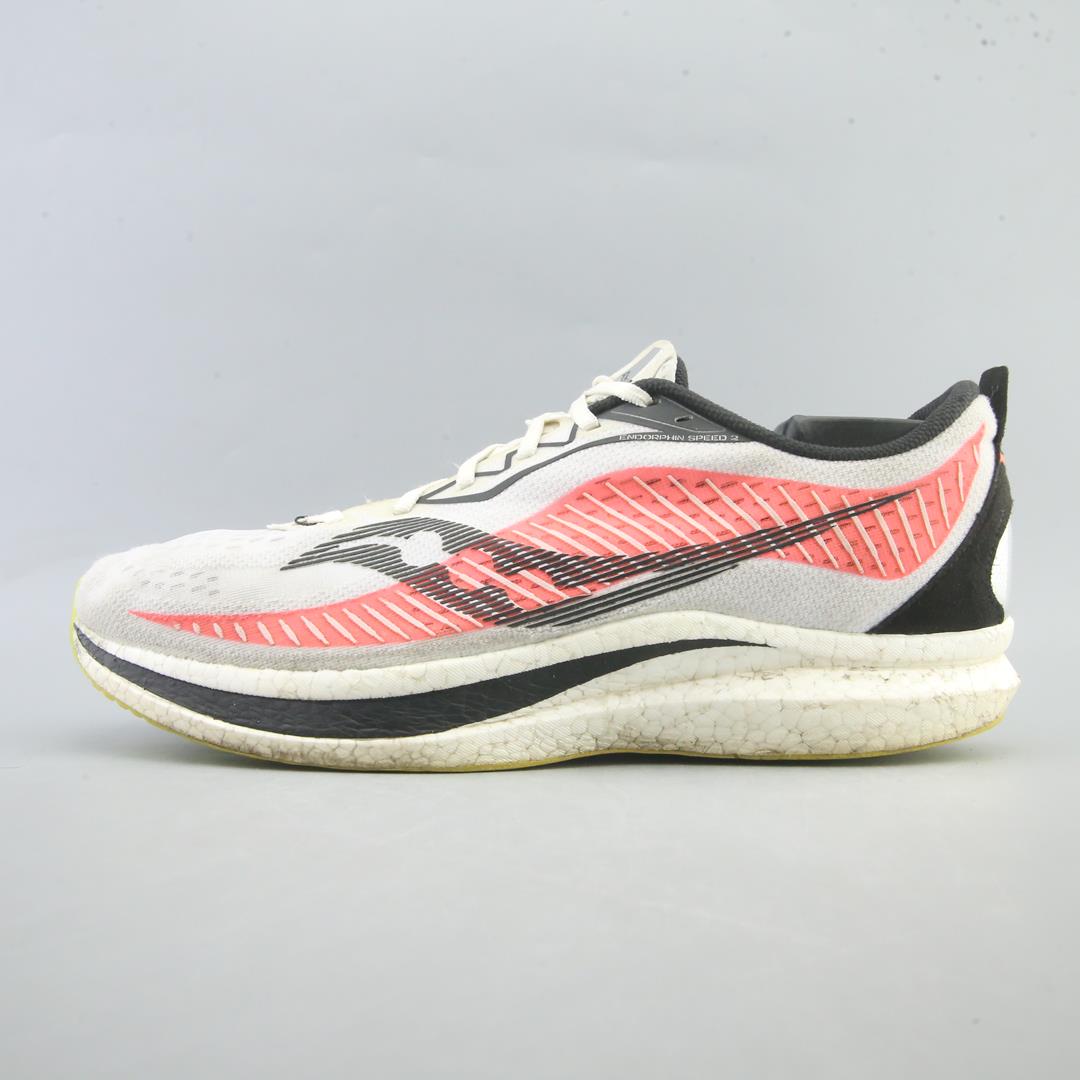 SAUCONY ENDHORPHIN SPEED 2
